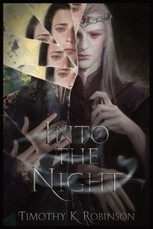 Into the Night