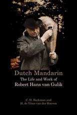 Dutch Mandarin