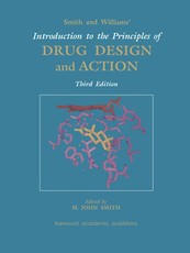 Smith and Williams' Introduction to the Principles of Drug Design and Action