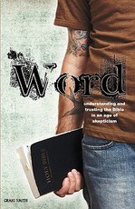 The Word