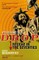 Pressure Drop
