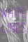 White Lines