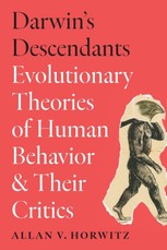 Darwin's Descendants
