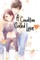A Condition Called Love 2