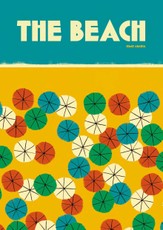 The Beach