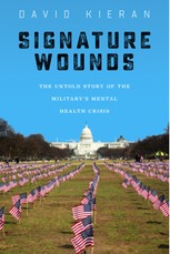 Signature Wounds