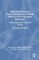 Regulation-Focused Psychotherapy for Children (RFP-C) with Disruptive Behaviors