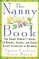 The Nanny Book