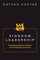 Kingdom Leadership