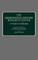 The Immigration History Research Center