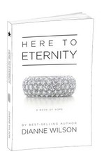 Here To Eternity