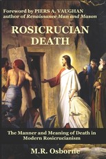 Rosicrucian Death
