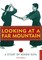 Looking at a Far Mountain