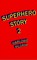 Superhero Story 2