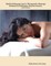 Medical Massage Care's Therapeutic Massage National Certification Practice Exams 2008 Edition