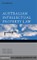 Australian Intellectual Property Law