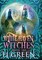 White Haven Witches