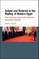 Judges and Generals in the Making of Modern Egypt