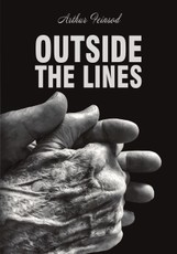 Outside The Lines