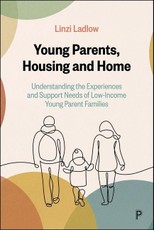Young Parents, Housing and Home