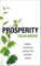 Prosperity