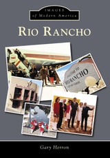 Rio Rancho