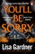 You'll Be Sorry