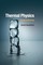 Thermal Physics