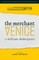 The Merchant of Venice