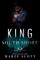King of South Shore