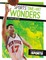 Sports' One-Hit Wonders
