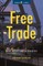 Free Trade