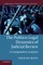 The Politico-Legal Dynamics of Judicial Review