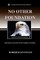No Other Foundation