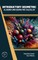 Introductory Geometric Algebra and Geometric Calculus