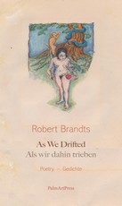 As We Drifted