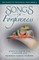 Songs of Forgiveness
