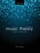 Music Theory for Singers Level One
