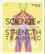 Science of Strength Training