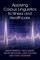 Applying Corpus Linguistics to Illness and Healthcare
