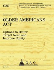 Older Americans Act