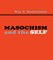 Masochism and the Self