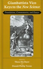 Giambattista Vico