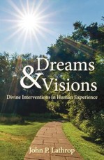 Dreams & Visions