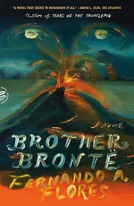 Brother BrontÃÂ«