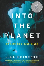 Heinerth, J: Into the Planet