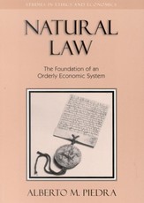 Natural Law