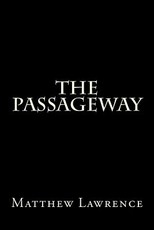 The Passageway