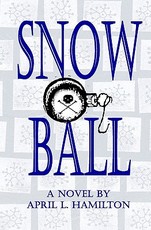 Snow Ball