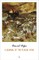 Journal of the Plague Year